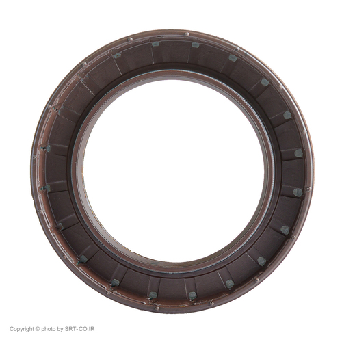 کاسه نمد سرپلوس چرخ عقب گریدر هپکو HG180