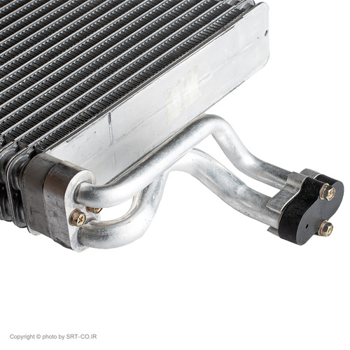 اواپراتور خنک کننده هوای کابین لودر ولوو L90F