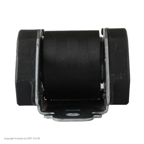 کمربند کاپوت غلتک هپکو HC100C