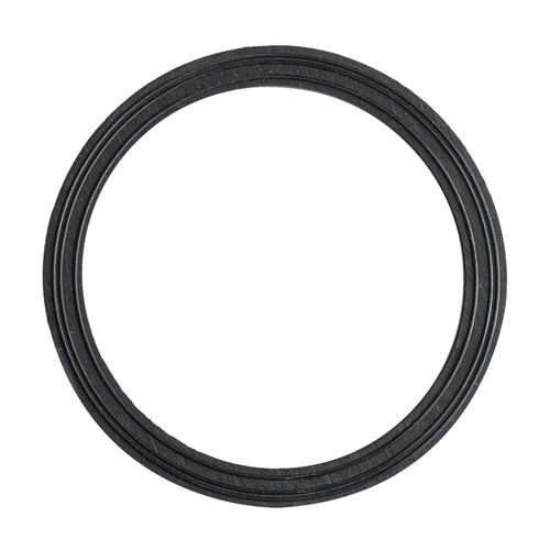 شیشه فیلتر آبگیر گازوئیل لودر هپکو HWL65