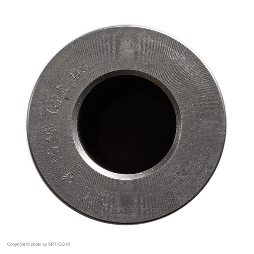 بوش پیستون رینگ لودر ولوو 4500