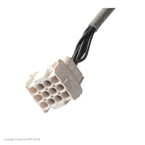 دسته دنده حرکت گریدر هپکو HG180B