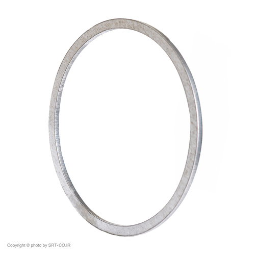 واشر دنده هرزگرد چرخ عقب گریدر هپکو  HG180