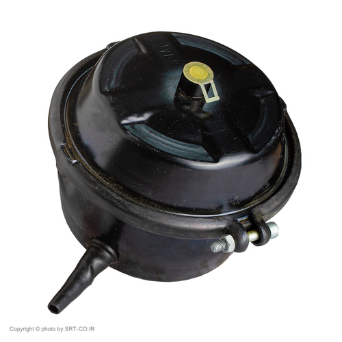 بوستر ترمز لودر ولوو 4500