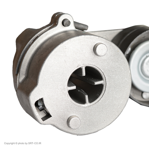 تسمه سفت کن موتور دویتس 2012