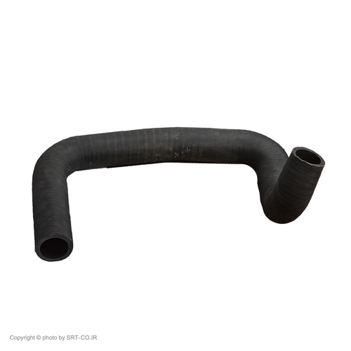 شلنگ پایین رادیاتور گریدر هپکو HG180