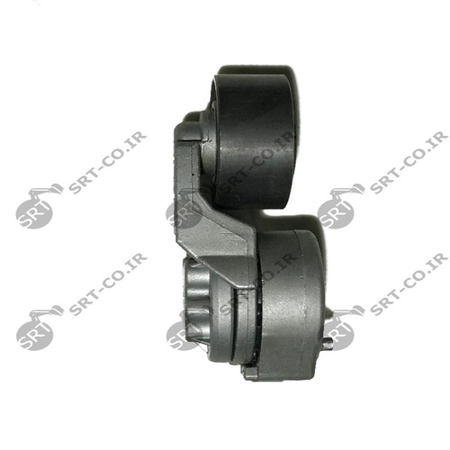 تسمه سفت کن بیل بکهو نیوهلند HLB95