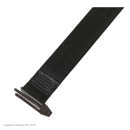 کمربند کاپوت غلتک هپکو HC100C