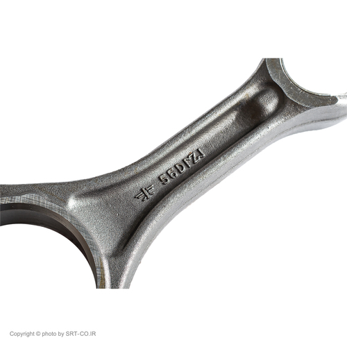 شاتون لودر ولوو L120F