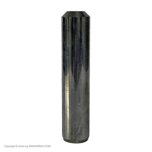 گاید سوپاپ لودر کاترپیلار 950