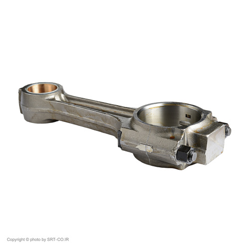 شاتون بلدوزر کوماتسو D65