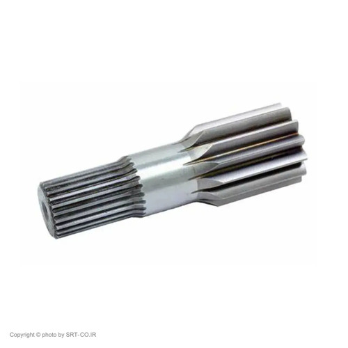 لوازم تعمیری چرخ غلتک هپکو HC100