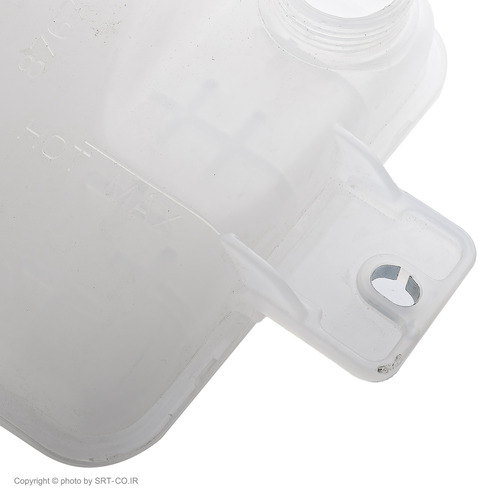 منبع آب بیل بکهو نیوهلند B90