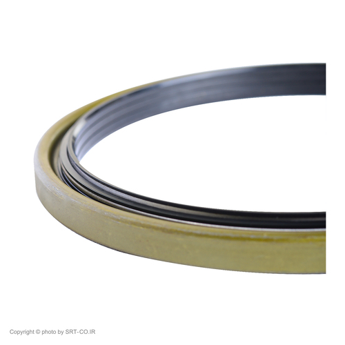 کاسه نمد چرخ عقب بیل مکانیکی هپکو HE100