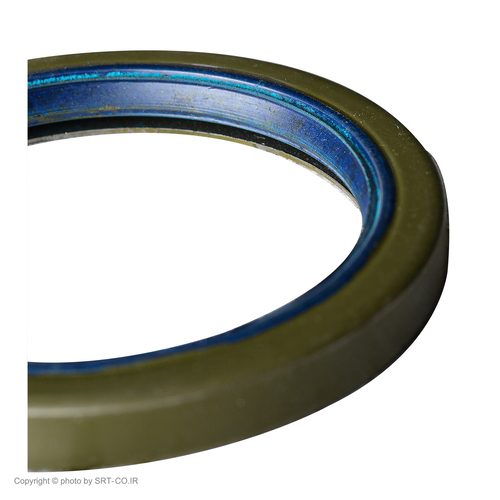 کاسه نمد کوچک درام غلتک هپکو HC100