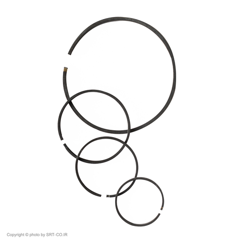 کیت تعمیرات گیربکس گریدر هپکو HG180D