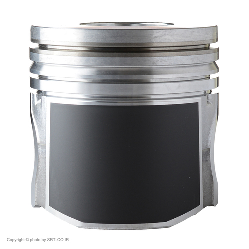 پیستون رینگ موتور غلتک هپکو HC100C