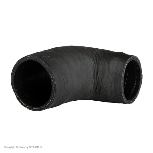 شلنگ اینترکولر به سوپرشارژ گریدر هپکو HG180D1