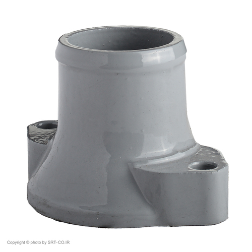 هوزینگ ترموستات غلتک هپکو HC100C