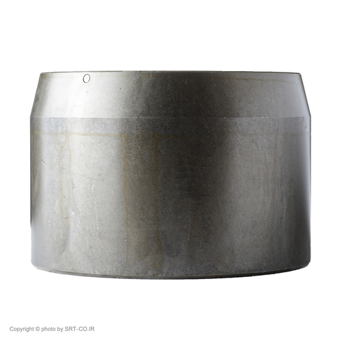 دنده رینگ گیر چرخ بیل مکانیکی هپکو HE100