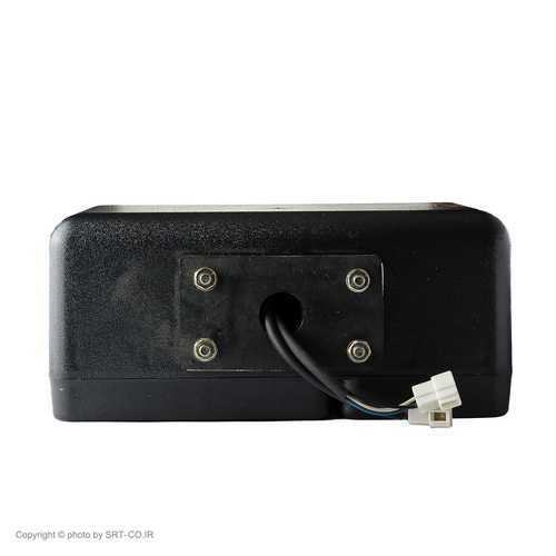 چراغ جلو سمت چپ گریدر هپکو HG180