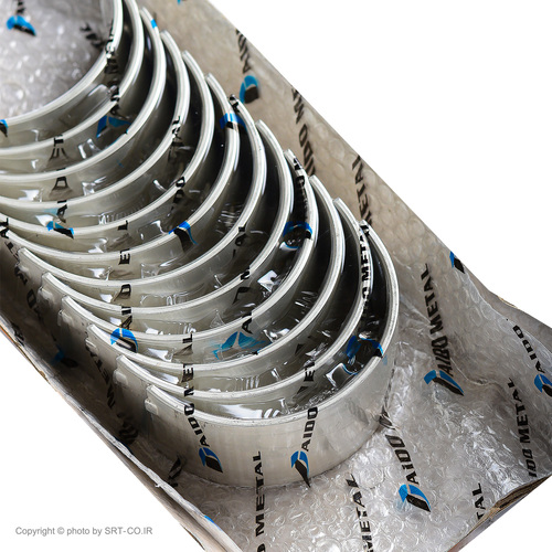 یاتاقان لودر کوماتسو WA380