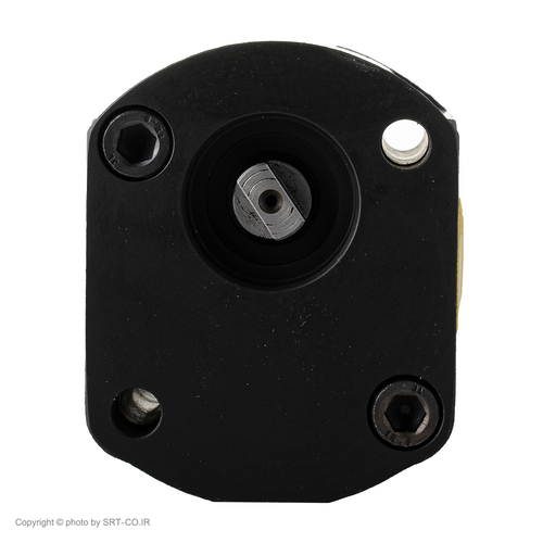 پمپ فرمان بیل مکانیکی هپکو HE100B