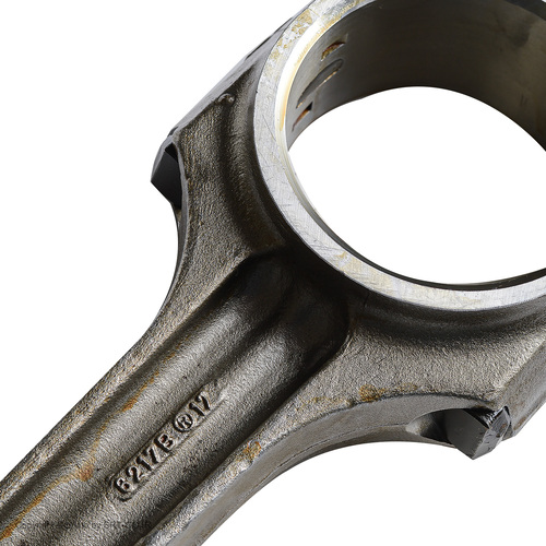 شاتون لودر کوماتسو WA120