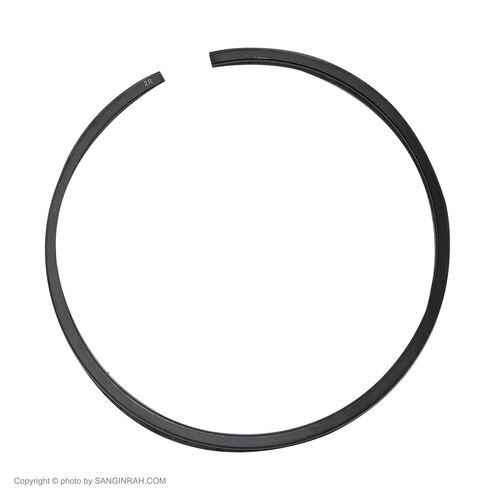 رینگ موتور لودر چینی ZL50