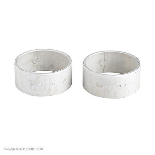 بوش میل سوپاپ بلدوزر کوماتسو 155