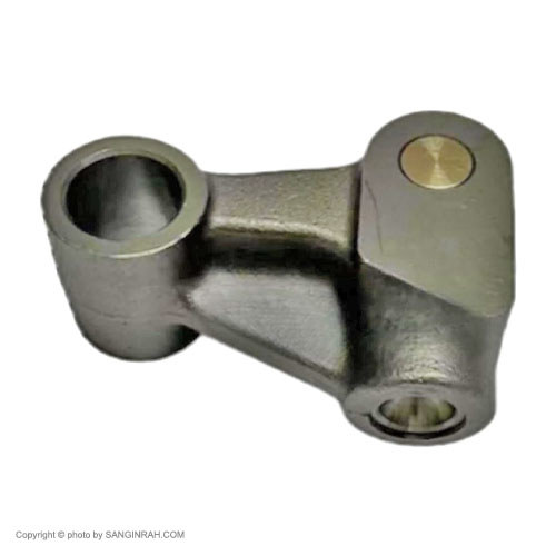 انگشتی سوپاپ لودر کوماتسو WA 470-3