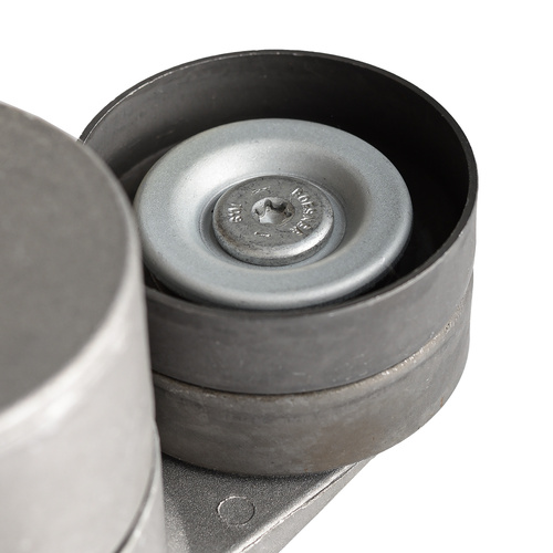 تسمه سفت کن غلتک هپکو HC100C