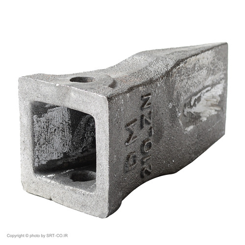 ناخن بیل مکانیکی هیوندا 220