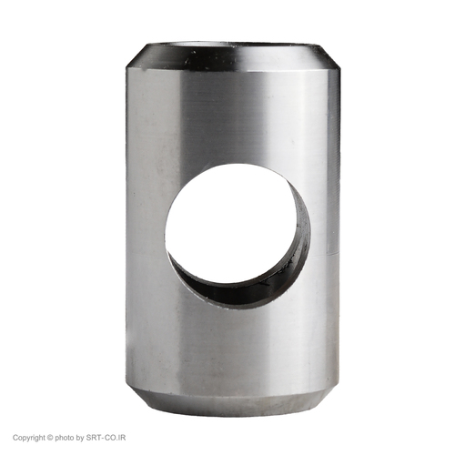 دنده دیشلی دیفرانسیل بیل بکهو نیوهلند B90