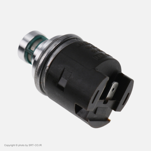 سولونویید برقی گیربکس گریدر هپکو HG180C