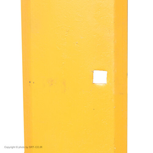 تیغه 15 سوراخ گریدر کاترپیلار 140G