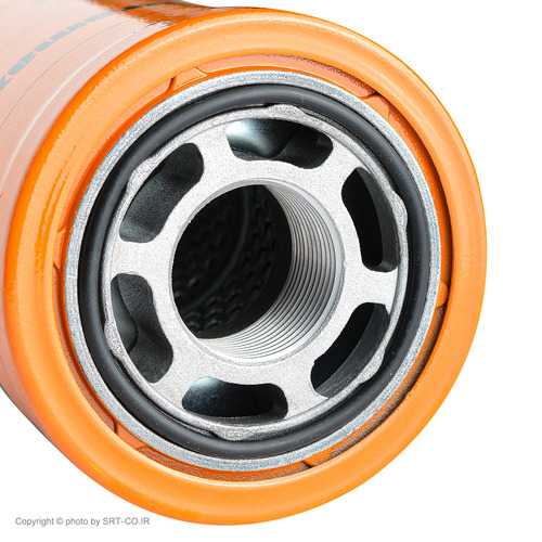 فیلتر گیربکس لودر ولوو L90E