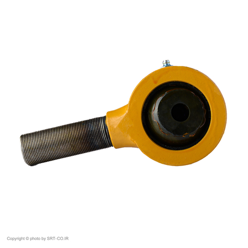 سیبک جک فرمان سمت چپ گریدر هپکو HG180