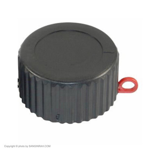 درب تانک هیدرولیک بیل مکانیکی هپکو A900