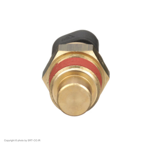 سنسور استارت سرد موتور بیل بکهو نیوهلند HLB95