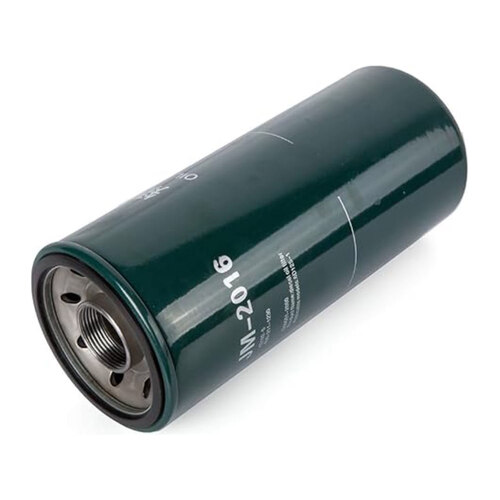 فیلتر روغن موتور کوماتسو 6D155