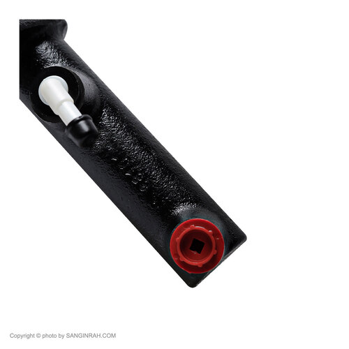 پمپ ترمز بیل بکهو نیوهلند HLB95