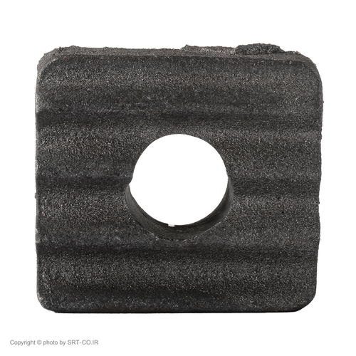 نگه دارنده کشویی تیغه گریدر هپکو HG180