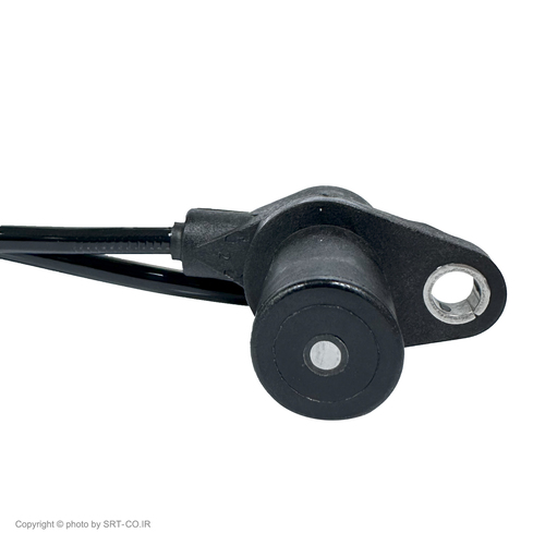 سنسور دور میل لنگ لودر ولوو L120F