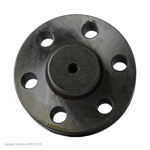 سری لنگری کوتاه درام غلتک هپکو HCD100C