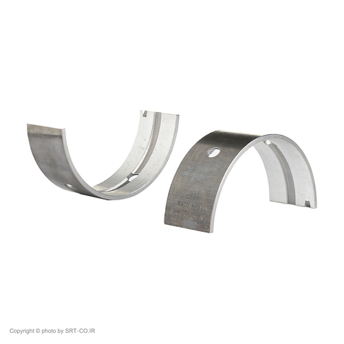 یاتاقان STD غلتک هپکو HC100C