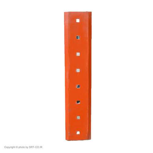 تیغه بلدوزر کوماتسو 155 معمولی