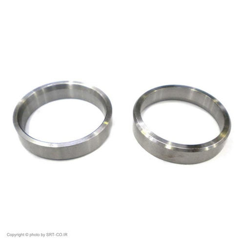 سیت سوپاپ بلدوزر کاترپیلار D8