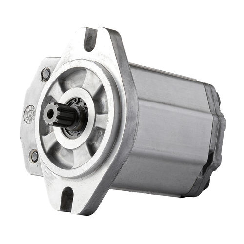 پمپ فرمان غلتک هپکو HC100