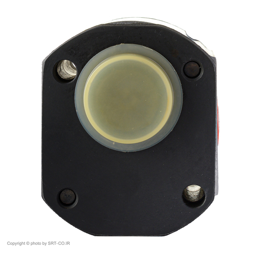 پمپ فرمان بیل مکانیکی هپکو A900